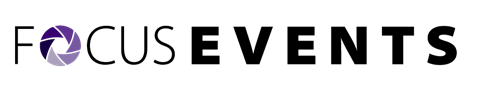 Focus Events